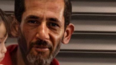 برصاص ميليشيات المستوطنين.. شهيد وإصابات في الخليل 