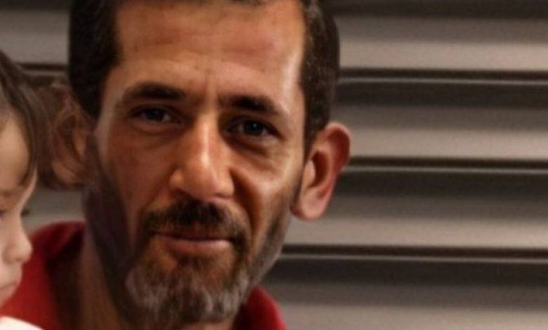 برصاص ميليشيات المستوطنين.. شهيد وإصابات في الخليل