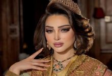 بسمة بوسيل تطرح أغنيتها الجديدة أبو حب