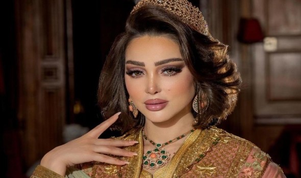 بسمة بوسيل تطرح أغنيتها الجديدة أبو حب