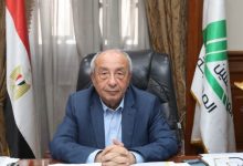 بعد اجتياز دورة مكثفة.. نقيب المهندسين: قيد خريجي المعاهد الهندسية قبل 2025 من غير الحاصلين على شهادة المعادلة