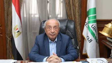 بعد اجتياز دورة مكثفة.. نقيب المهندسين: قيد خريجي المعاهد الهندسية قبل 2025 من غير الحاصلين على شهادة المعادلة