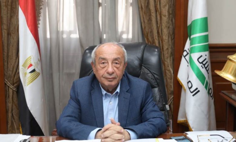 بعد اجتياز دورة مكثفة.. نقيب المهندسين: قيد خريجي المعاهد الهندسية قبل 2025 من غير الحاصلين على شهادة المعادلة
