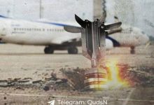 بعد التصعيد مع إيران.. "إسرائيل" معزولة عن السفر الجوي الدولي