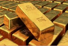 بعد الضربة الأمريكية على إيران.. تعرف على أسعار الذهب في المملكة