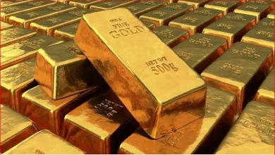 بعد الضربة الأمريكية على إيران.. تعرف على أسعار الذهب في المملكة