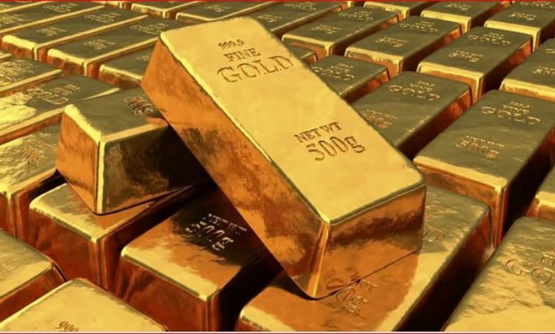 بعد الضربة الأمريكية على إيران.. تعرف على أسعار الذهب في المملكة
