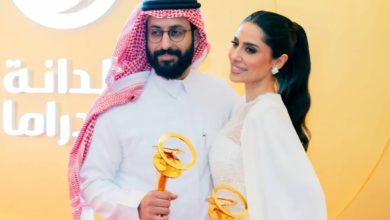 بعد حصده جوائز مهرجان الخليج للإذاعة والتليفزيون: أبرز المعلومات عن مسلسل "شارع الأعشى"