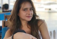 بعد فوزه بثلاث جوائز عالمية.. لماذا شاركت نيللي كريم في "هابي بيرث داي"؟!