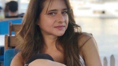 بعد فوزه بثلاث جوائز عالمية.. لماذا شاركت نيللي كريم في "هابي بيرث داي"؟!