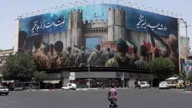 بعد وقف إطلاق النار... الحياة تعود تدريجياً إلى طهران