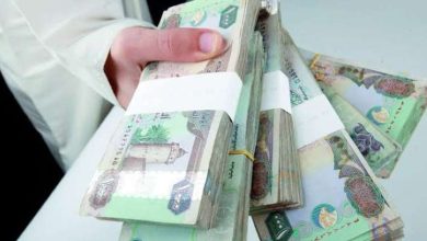 بقسط شهري بسيط تمويل فوري للمتقاعدين بدون كفيل ميسر جداً