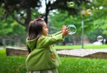 بكتيريا الأمعاء لدى الأطفال قد تسبب الإصابة بسرطان القولون لاحقًا
