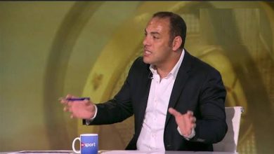 بلال: الشناوي يحتاج إلى قرصة ودن.. ويجب بقاء ديانج في الأهلي