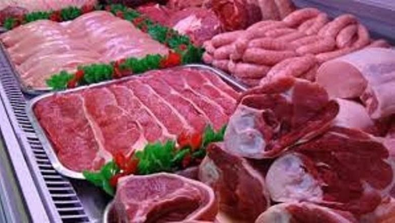 بماذا تنصح وتحذر أخصائية التغذية إيمان التازي حول تناول اللحوم في عيد الأضحى المبارك؟
