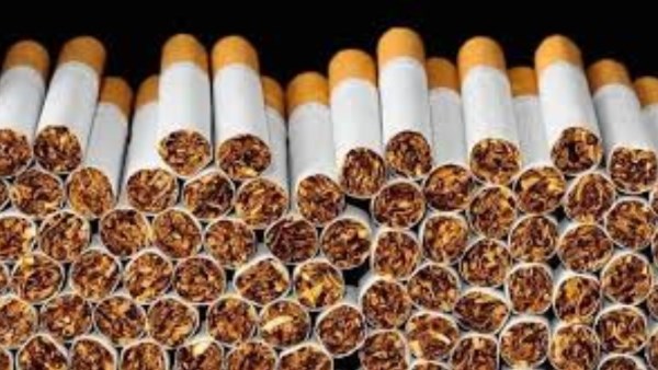 بنسبة 12% سنويًا.. زيادة جديدة في أسعار السجائر بعد موافقة البرلمان وموعد التطبيق
