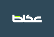 بنفيكا يهزم بايرن ميونخ ويرافقه لدور الـ16 بمونديال الأندية - أخبار السعودية