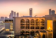 بنهاية مارس.. أصول القطاع المصرفي في الإمارات تتخطى الـ4.7 تريليون درهم