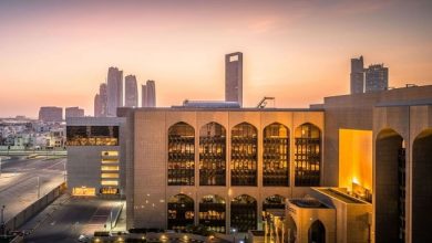 بنهاية مارس.. أصول القطاع المصرفي في الإمارات تتخطى الـ4.7 تريليون درهم