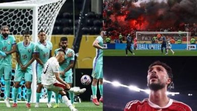 بينهم 3 عرب.. انتهاء مشوار 11 ناديا في كأس العالم للأندية رسميا