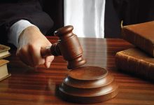 تأجيل محاكمة 3 متهمين في حادث وفاة لاعب الكاراتيه بالإسكندرية لـ28 يونيو للنطق بالحكم