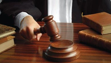 تأجيل محاكمة 3 متهمين في حادث وفاة لاعب الكاراتيه بالإسكندرية لـ28 يونيو للنطق بالحكم