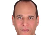 تأملات في كتاب "المسلمون بين الخطاب الديني والخطاب الإلهي"