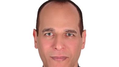 تأملات في كتاب "المسلمون بين الخطاب الديني والخطاب الإلهي"