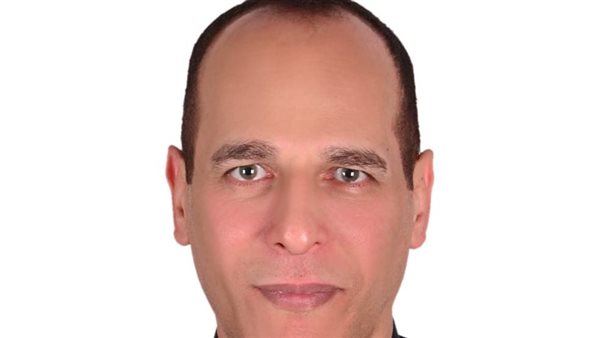تأملات في كتاب "المسلمون بين الخطاب الديني والخطاب الإلهي"