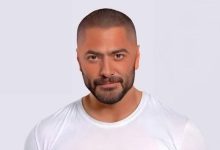 تامر حسني يكشف آخر التطورات الصحية لابنه "آدم"...