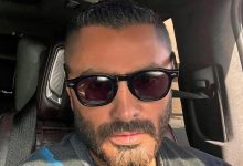 تامر حسني يكشف سر نجاحه مع هنا الزاهد