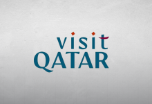 تحت شعار قطر على هواك.. زوروا قطر تطلق حملتها الصيفية لعام 2025