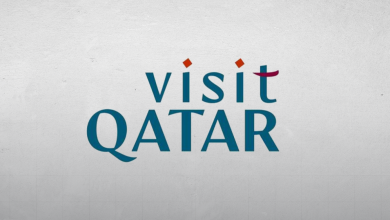 تحت شعار قطر على هواك.. زوروا قطر تطلق حملتها الصيفية لعام 2025