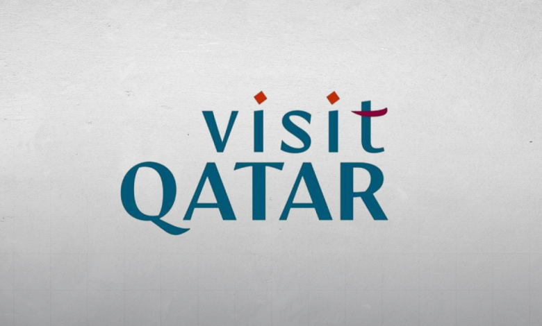 تحت شعار قطر على هواك.. زوروا قطر تطلق حملتها الصيفية لعام 2025