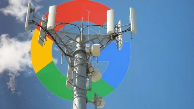 تحديث أندرويد 16 يكشف أساليب المراقبة السرية… ولكن بشروط