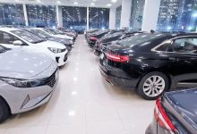 تراجع أسعار السيارات بالسوق المحلية بقيمة تصل لـ400 ألف جنيه