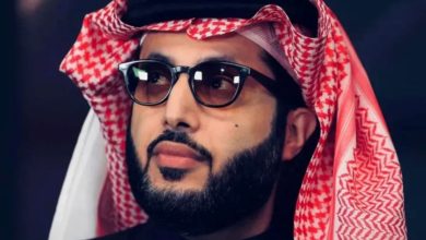 تركي آل الشيخ يعلن عن حفل غنائي استثنائي..فورها الذكريات تجمع نجوم الفن العربي  