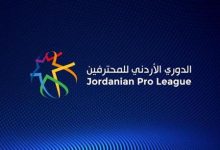 تزاحم في التعاقدات المحلية والأجنبية استعدادا لدوري المحترفين لكرة القدم