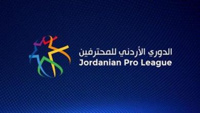 تزاحم في التعاقدات المحلية والأجنبية استعدادا لدوري المحترفين لكرة القدم