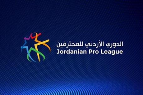 تزاحم في التعاقدات المحلية والأجنبية استعدادا لدوري المحترفين لكرة القدم
