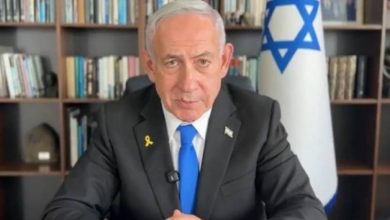تسريبات جديدة.. نتنياهو أقال غالانت وهليفي بسبب تجنيد الحريديم 