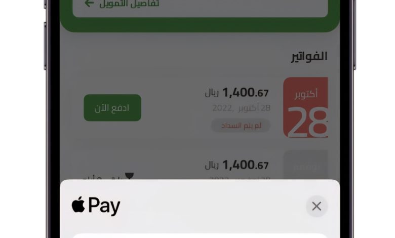تسليف مبلغ بسيط بدون تحويل الراتب 5000 ريال للمواطنين السعوديين وفترة سداد ميسرة