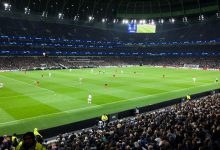 تشكيل مانشستر سيتي أمام العين في كأس العالم للأندية