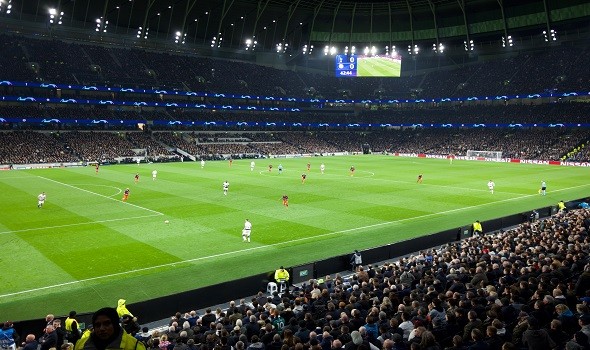 تشكيل مانشستر سيتي أمام العين في كأس العالم للأندية