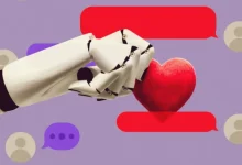 تصاعد القلق من المجاملة المفرطة لدى تطبيقات شات الذكاء الاصطناعي