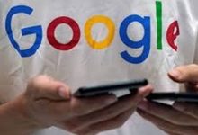 تطبيقات خبيثة تتسلل إلى متجر Play وتخدع غوغل…...