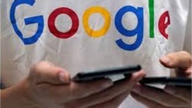 تطبيقات خبيثة تتسلل إلى متجر Play وتخدع غوغل…...