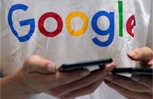 تطبيقات خبيثة تتسلل إلى متجر Play وتخدع غوغل…...