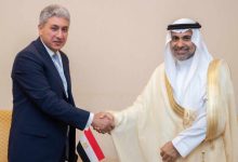تعاون صحي مصري سعودي لضمان رعاية الحجاج المصريين في منى وعرفات