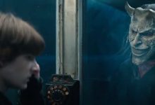 تعاويذ سحرية وتلبس شيطانى ومخاطر للتكنولوجيا.. أفلام الرعب تسيطر على السينما العالمية فى النصف الثانى من 2025